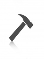 Building Works Cambourne