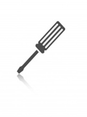 Flat Pack Furniture Assembly Cambourne