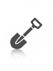 Gardening Services Cambourne